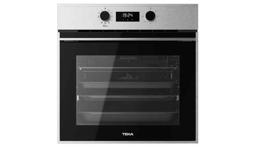 Teka AirFry HSB 646 SS 