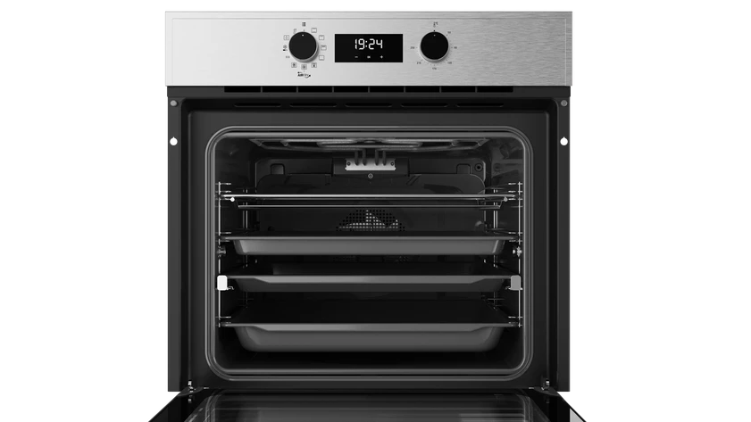 Teka AirFry HSB 646 SS 