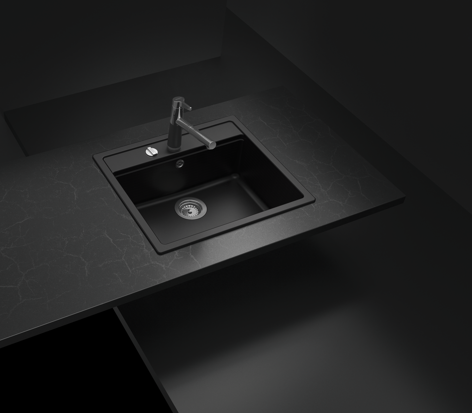 Schock Nemo N100 Serisi