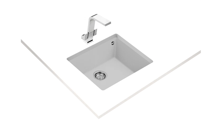 Teka Square 50.40 Serisi