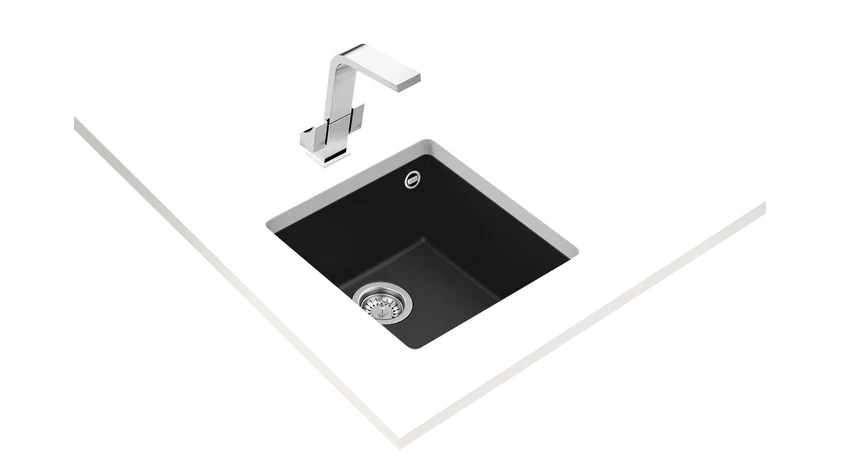 Teka Square 40.40 Serisi