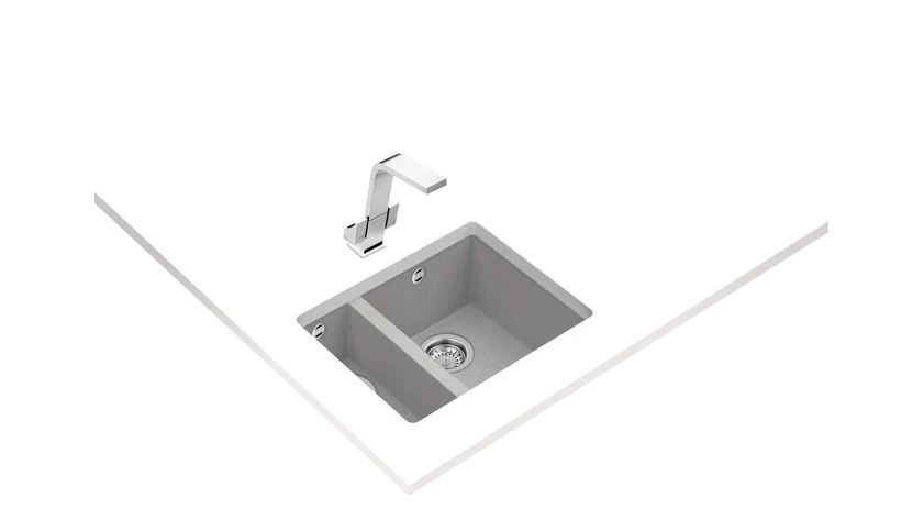 Teka Square 560 TG Serisi