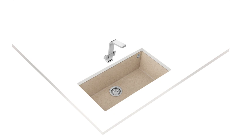 Teka Square 72.40 Serisi