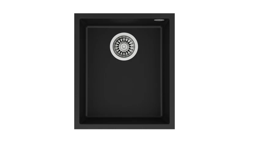 Teka Square 34.40 Serisi