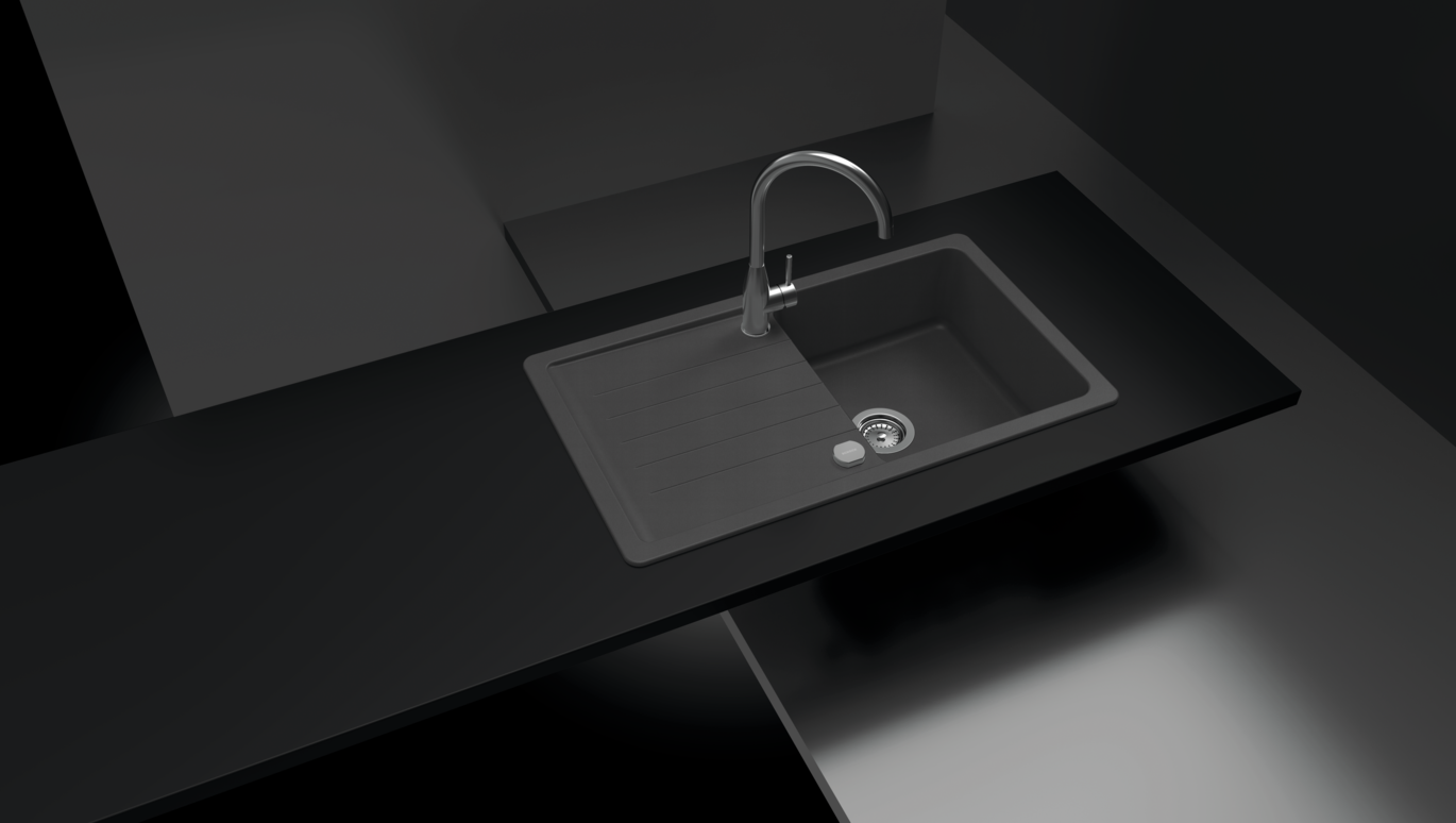 Schock Pinedo Serisi