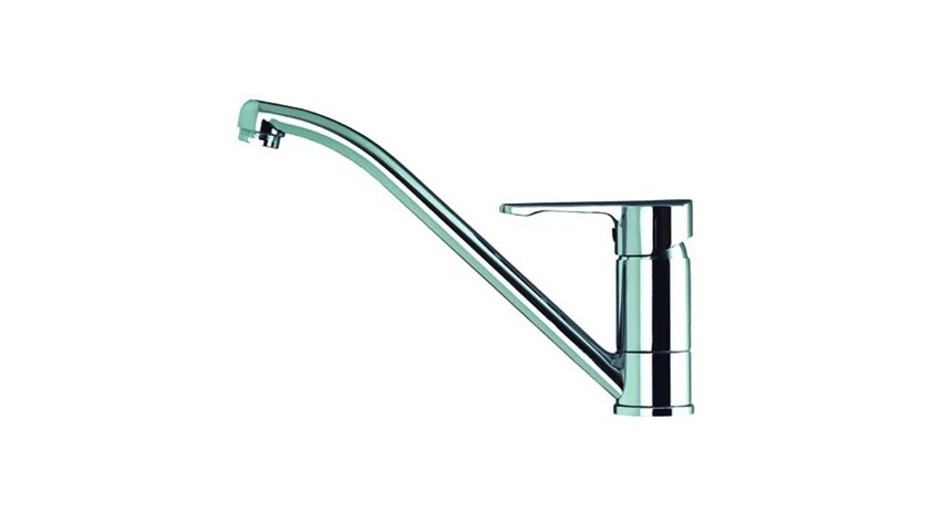 Teka ML 913 1/2