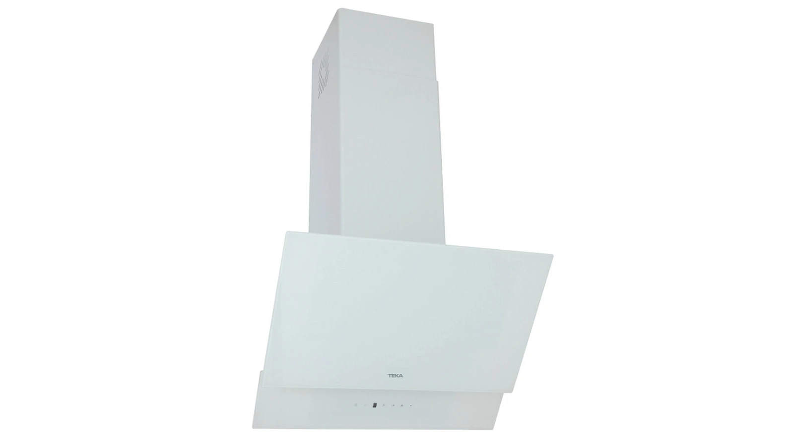 Teka ATV 90 BEYAZ 90 cm dikey davlumbaz