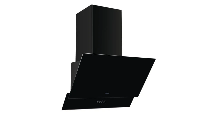 Teka ATV 60.3 M Duvar Tipi Davlumbaz