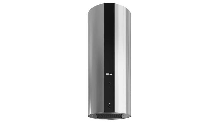 Teka CC 485 SS Dekoratif Ada Tipi Davlumbaz