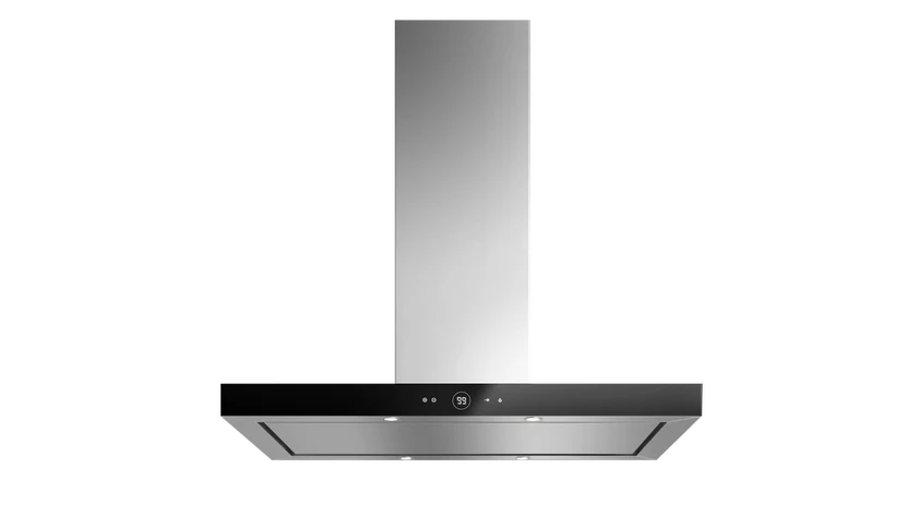 Teka DPL 1185 Dekoratif Ada Tipi Davlumbaz DPL ISLA 1185 