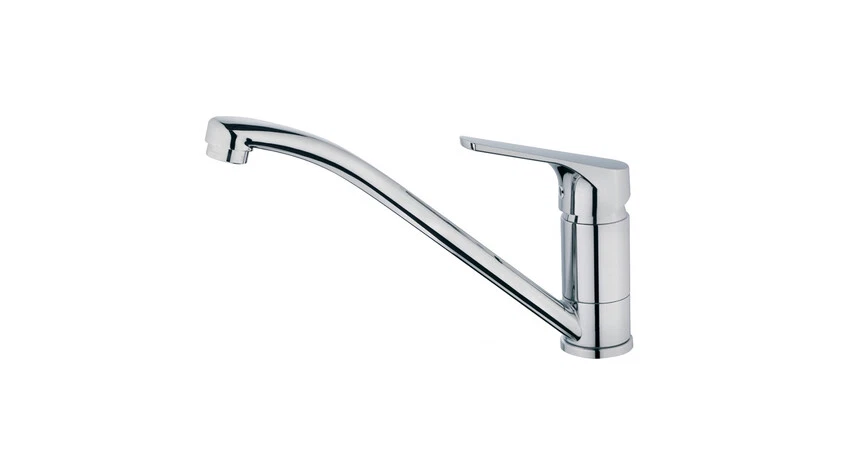Teka MTP 913 Mutfak Bataryası