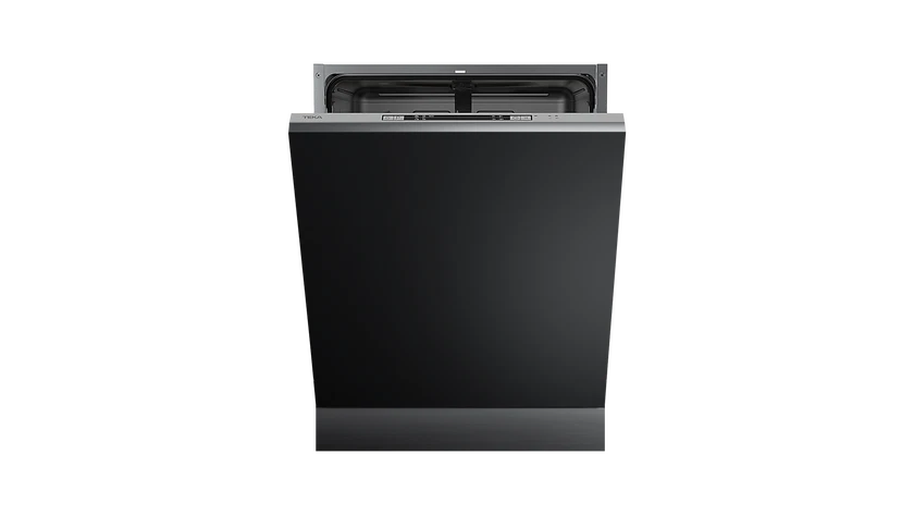 Teka DFI 46710 Ankastre Bulaşık Makinesi
