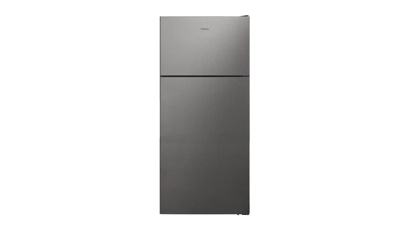 Teka RTF 15810 Çift Kapılı No Frost Buzdolabı