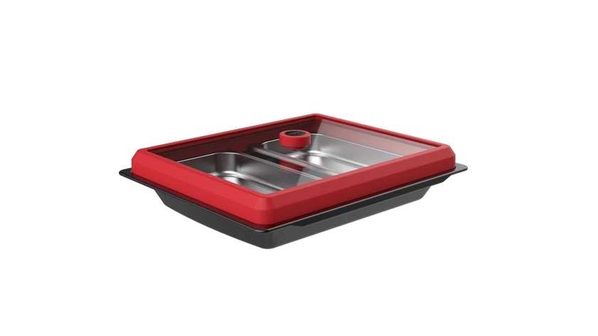 Teka MULTICOOK TEPSİ